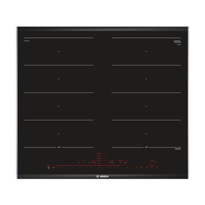 Bếp từ Bosch PXX675DC1E